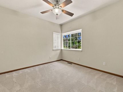 4120 Kilt Cir, El Dorado Hills, CA 95762 Photo