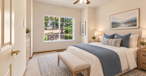 4120 Kilt Cir, El Dorado Hills, CA 95762 Photo