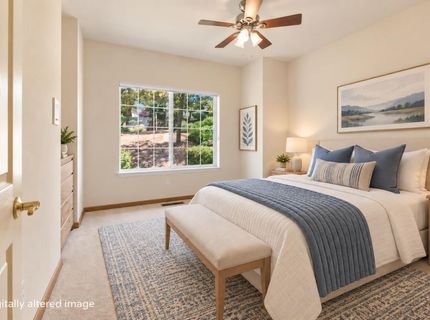 4120 Kilt Cir, El Dorado Hills, CA 95762 Photo