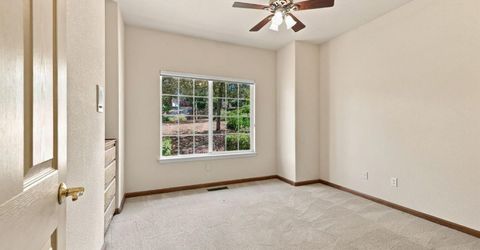 4120 Kilt Cir, El Dorado Hills, CA 95762 Photo