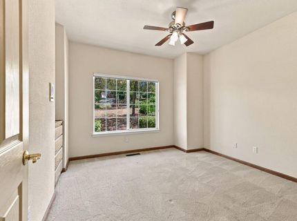4120 Kilt Cir, El Dorado Hills, CA 95762 Photo