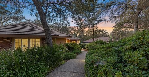 4120 Kilt Cir, El Dorado Hills, CA 95762 Photo