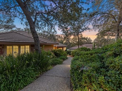 4120 Kilt Cir, El Dorado Hills, CA 95762 Photo