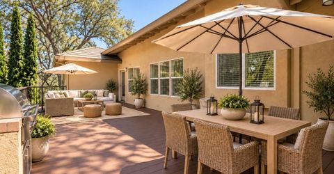 4120 Kilt Cir, El Dorado Hills, CA 95762 Photo