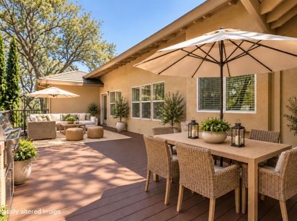 4120 Kilt Cir, El Dorado Hills, CA 95762 Photo