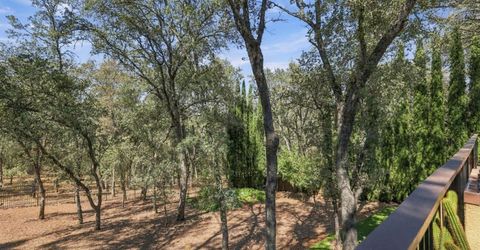 4120 Kilt Cir, El Dorado Hills, CA 95762 Photo