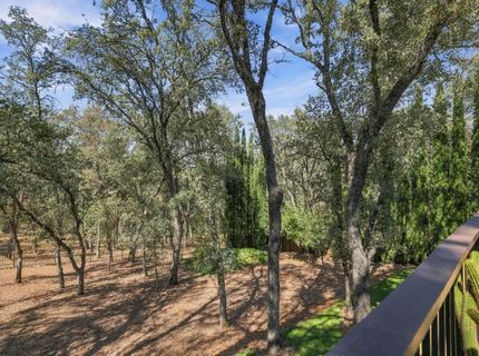 4120 Kilt Cir, El Dorado Hills, CA 95762 Photo