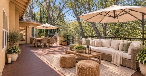 4120 Kilt Cir, El Dorado Hills, CA 95762 Photo