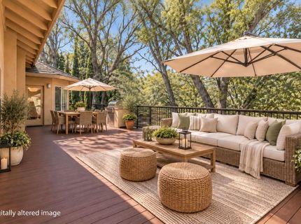4120 Kilt Cir, El Dorado Hills, CA 95762 Photo