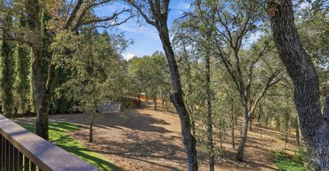 4120 Kilt Cir, El Dorado Hills, CA 95762 Photo
