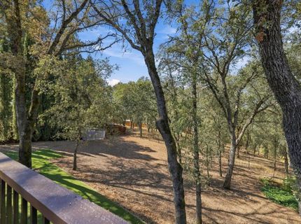 4120 Kilt Cir, El Dorado Hills, CA 95762 Photo