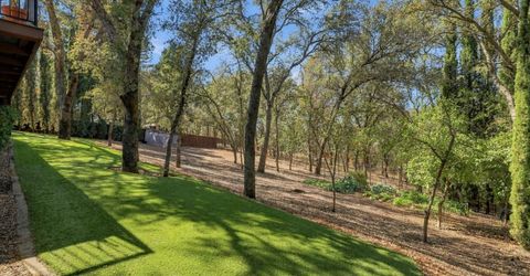 4120 Kilt Cir, El Dorado Hills, CA 95762 Photo