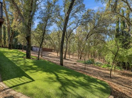 4120 Kilt Cir, El Dorado Hills, CA 95762 Photo