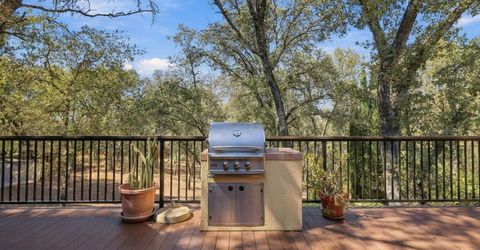 4120 Kilt Cir, El Dorado Hills, CA 95762 Photo