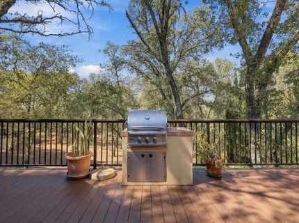4120 Kilt Cir, El Dorado Hills, CA 95762 Photo