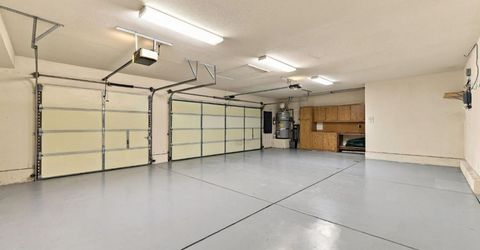 4120 Kilt Cir, El Dorado Hills, CA 95762 Photo
