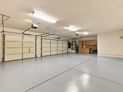 4120 Kilt Cir, El Dorado Hills, CA 95762 Photo