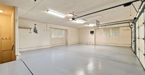 4120 Kilt Cir, El Dorado Hills, CA 95762 Photo