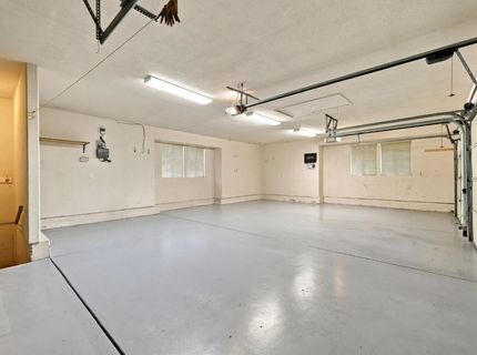 4120 Kilt Cir, El Dorado Hills, CA 95762 Photo