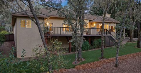 4120 Kilt Cir, El Dorado Hills, CA 95762 Photo