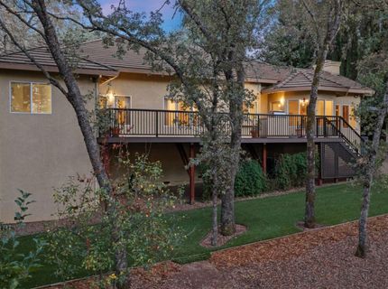 4120 Kilt Cir, El Dorado Hills, CA 95762 Photo