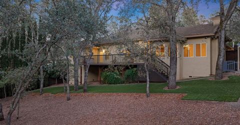 4120 Kilt Cir, El Dorado Hills, CA 95762 Photo