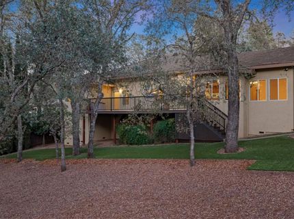 4120 Kilt Cir, El Dorado Hills, CA 95762 Photo