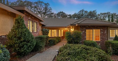 4120 Kilt Cir, El Dorado Hills, CA 95762 Photo