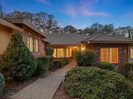 4120 Kilt Cir, El Dorado Hills, CA 95762 Photo