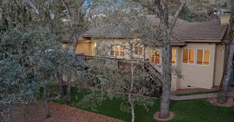 4120 Kilt Cir, El Dorado Hills, CA 95762 Photo