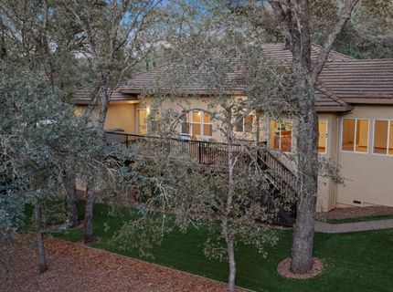 4120 Kilt Cir, El Dorado Hills, CA 95762 Photo