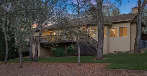 4120 Kilt Cir, El Dorado Hills, CA 95762 Photo