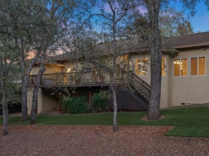 4120 Kilt Cir, El Dorado Hills, CA 95762 Photo