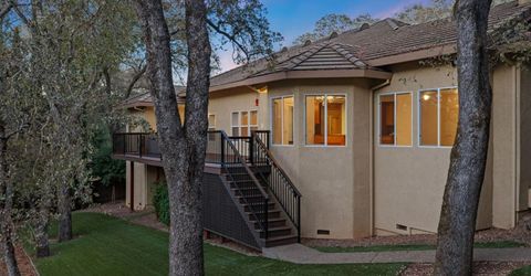 4120 Kilt Cir, El Dorado Hills, CA 95762 Photo