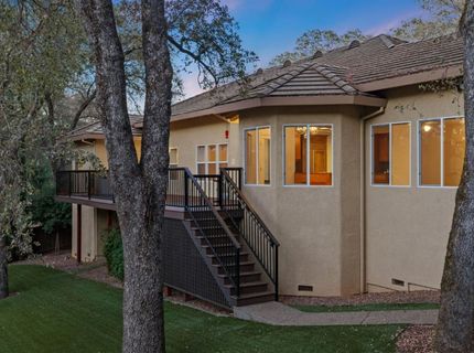 4120 Kilt Cir, El Dorado Hills, CA 95762 Photo