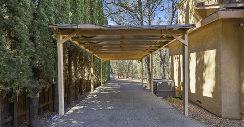 4120 Kilt Cir, El Dorado Hills, CA 95762 Photo