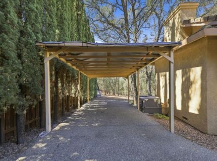 4120 Kilt Cir, El Dorado Hills, CA 95762 Photo
