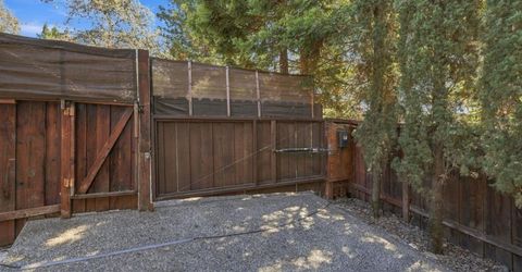 4120 Kilt Cir, El Dorado Hills, CA 95762 Photo