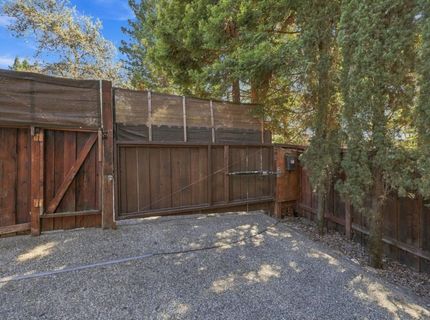 4120 Kilt Cir, El Dorado Hills, CA 95762 Photo