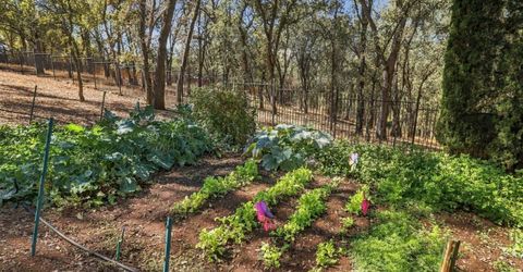 4120 Kilt Cir, El Dorado Hills, CA 95762 Photo