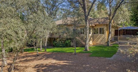 4120 Kilt Cir, El Dorado Hills, CA 95762 Photo