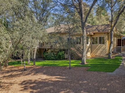 4120 Kilt Cir, El Dorado Hills, CA 95762 Photo