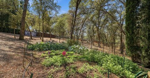 4120 Kilt Cir, El Dorado Hills, CA 95762 Photo