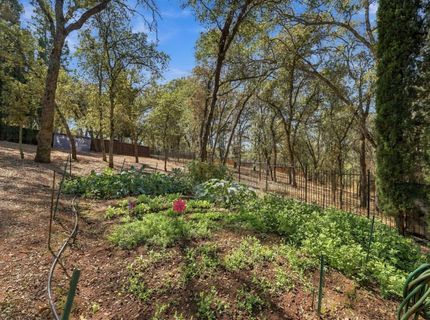 4120 Kilt Cir, El Dorado Hills, CA 95762 Photo