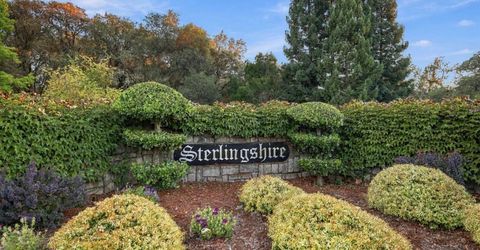4120 Kilt Cir, El Dorado Hills, CA 95762 Photo
