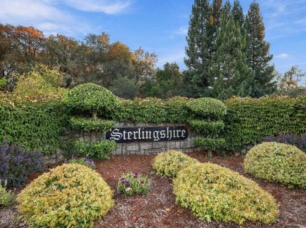 4120 Kilt Cir, El Dorado Hills, CA 95762 Photo