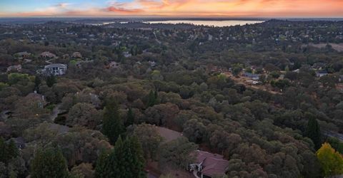 4120 Kilt Cir, El Dorado Hills, CA 95762 Photo