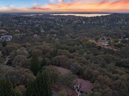 4120 Kilt Cir, El Dorado Hills, CA 95762 Photo