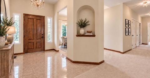 4120 Kilt Cir, El Dorado Hills, CA 95762 Photo
