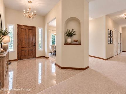 4120 Kilt Cir, El Dorado Hills, CA 95762 Photo